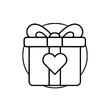 Presents