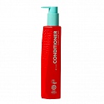 ICE Professional hair balm for color protection, 300ml