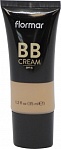 Flormar BB CREAM-BB03 LIGHT