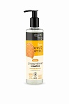 ORGANIC SHOP strengthening shampoo Honey and Almond, 280ml