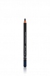 FLORMAR Waterproof eyeliner -103 Navy blue