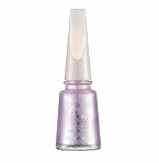 FLORMAR New formula nail polish 118, 11ml