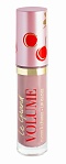 VIVIENNE SABO Le grand lip gloss 09 Figue, 3ml