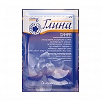 GOLDEN PHARM Blue cosmetic clay, 60g
