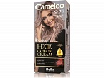 CAMELEO hair dye 9.22 Lavender blonde, 50ml/50ml/15ml/4ml