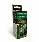 AROMA inter essential oil Eucalyptus essential oil, 10 ml