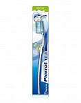 PIERROT ENAERGY toothbrush with soft bristles