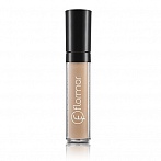 PERF COV.LIQUID CONCEALER-03 LIGHT BEIGE