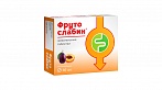 VITAMIR Frutoslabin 600mg 30 chewable tablets