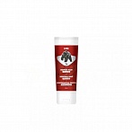 VITAMIR Bear ointment 200 ml