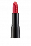 Flormar SUPERMATTE LIPSTICK 206Red luxury