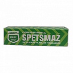 GOLDEN PHARM Specziede - universal cream-balm, 44 ml