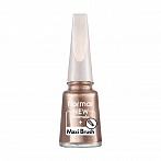 FLORMAR New formula nail polish 451, 11ml