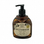 HERBAL TRADITION liquid soap with birch tar DARVAS, 300ml