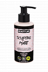 BEAUTY JAR Sculpting mate modeling body cream 150ml
