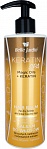 BELLE JARDIN SPA Hair Balm-Conditioner - Magic Oils & keratine,500ml 