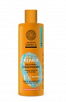 NATURA SIBERIKA Oblepikha Repair Conditioner, 400ml