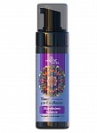 ORIGINAL HERBS Microbiome Balance Purifying Facial Foam, 170ml