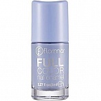 Flormar FULL COLOR NE FC16 IMAGINARY WORLD