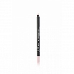Flormar ULTRA EYELINER NUDE