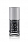 Flormar FULL COLOR NE FC28 ESCAPE