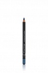 Flormar WATERPROOF EYELINER-114Blue sky