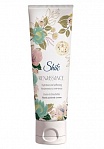 SHIK moisturizing and softening hand and body cream, 100ml