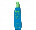 ICE Professional moisturizing hair balm, 300ml