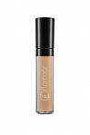 Flormar PERF COV LIQUID CONCEALER 20 FAIR/LIGHT