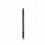 Flormar ULTRA EYELINER DARK GREEN