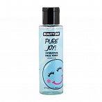 BEAUTY JAR facial tonic PURE JOY!, 100ml