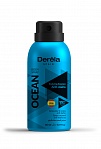 DERELA Ocean body deodorant - spray  150ml