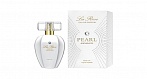 La Rive PEARL (Swarovski) women's EDP, 75 ml