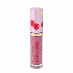 VIVIENNE SABO Le grand lip gloss 13 Cold beige, 3ml