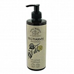 HERBAL TRADITION shampoo DARVAS, 400ml
