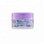NATURA SIBERICA Blueberry Siberica Antioxidant peeling discs for the face, 20 pcs