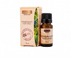 MF essential oil Juniper, 10ml