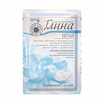 GOLDEN PHARM White cosmetic clay, 60g