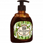 SHIK TAR liquid soap, 300ml
