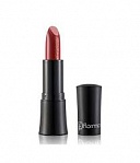 Flormar SUPERMATTE LIPSTICK 212Vintage pink
