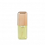 VIVIENNE SABO lip oil Sirop de Fruits 01 Citrus, 1pc
