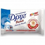 Laundry soap FRIENDS with bleaching effect 125 g