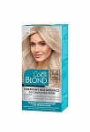 ULTRA COLOR Blond hair bleach up to 4 shades, 25/70/15g