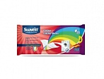 SUAVETT colour catcher sheets during laundry, 20pcs
