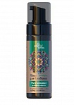 ORIGINAL HERBS Pure Sensitive Purifying Facial Foam, 170ml