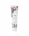 SHIK moisturizing and nourishing hand and body cream, 100ml