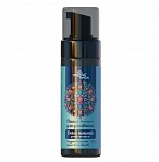 ORIGINAL HERBS Detox Minerals Purifying Facial Foam, 170ml