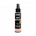 BEAUTY JAR serum for hair growth ROOT BOOSTER, 100ml