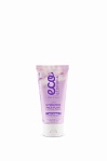 ECOFORIA  Light hydrating face fluid, 50ml