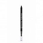 Flormar SMOKY EYES CARBON BLACK WPROOF ELINER